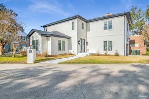featured image of 3347 Chantarene Dr