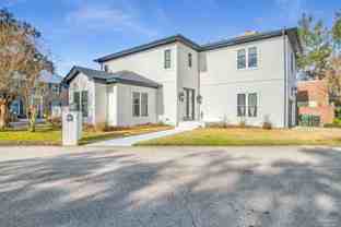 3347 Chantarene Dr - Photo 1 of 1