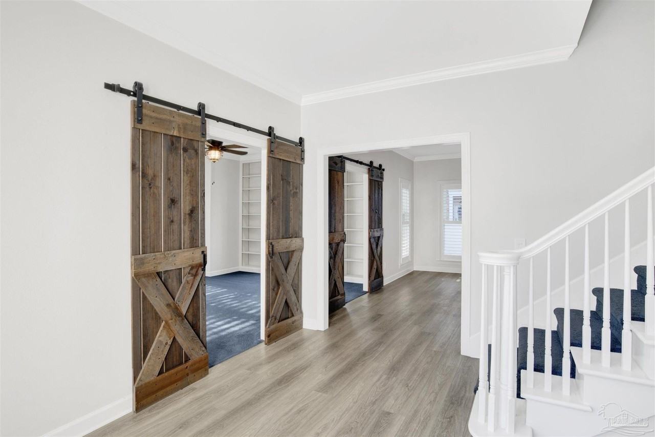 3347 Chantarene Dr - Photo 6 of 34
