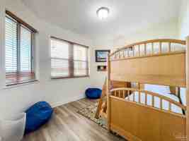 featured image of 612 Lost Key Dr #604B