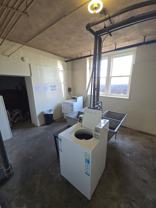 1904 N Main St - Photo 1 of 1
