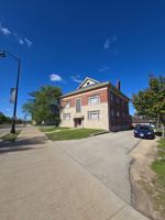 featured image of 1904 N Main St