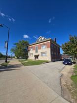 1904 N Main St - Photo 1 of 1