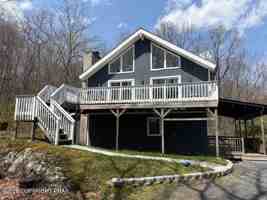 featured image of 217 William Dr