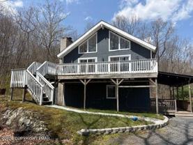 217 William Dr - Photo 1 of 1