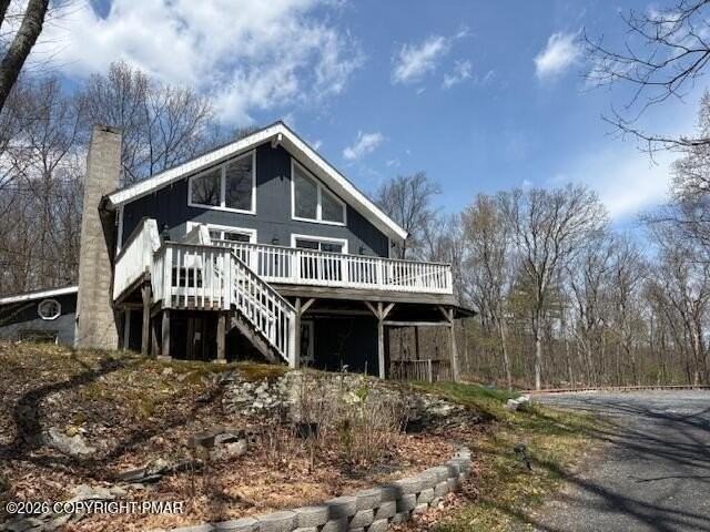 217 William Dr - Photo 2 of 43