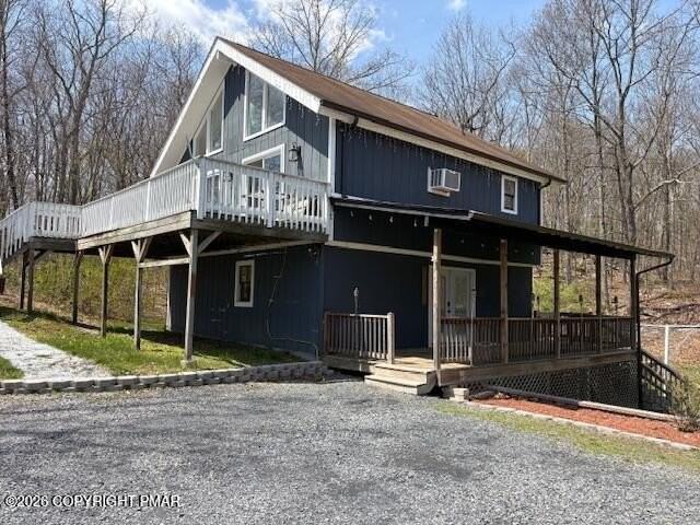 217 William Dr - Photo 3 of 43