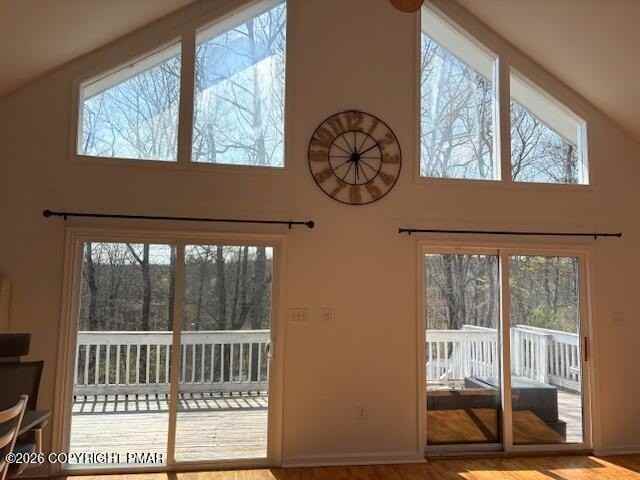 217 William Dr - Photo 4 of 43