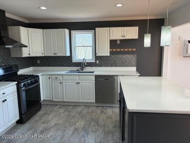 217 William Dr - Photo 5 of 43