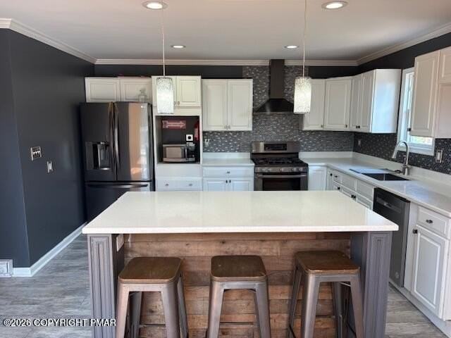 217 William Dr - Photo 6 of 43