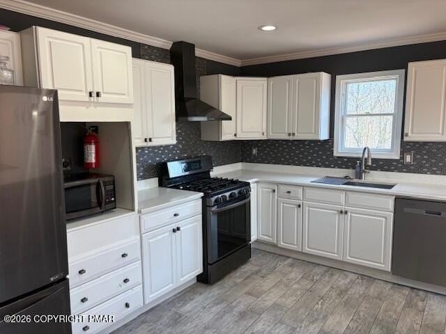 217 William Dr - Photo 7 of 43
