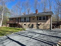 83 Fox Hill Rd - Photo 1 of 1