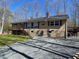 83 Fox Hill Rd - Photo 1 of 1