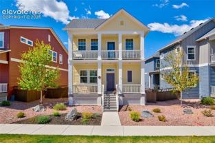 38 N Olympian Dr - Photo 1 of 1