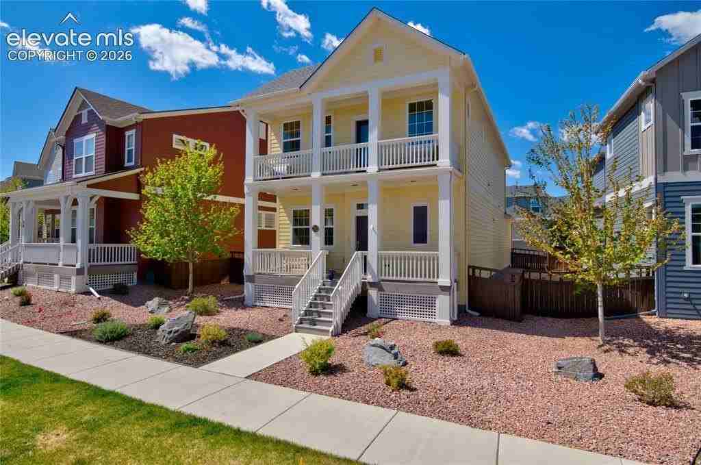 38 N Olympian Dr - Photo 2 of 35