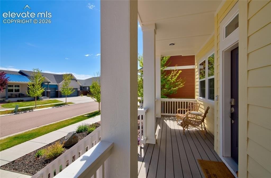 38 N Olympian Dr - Photo 4 of 35