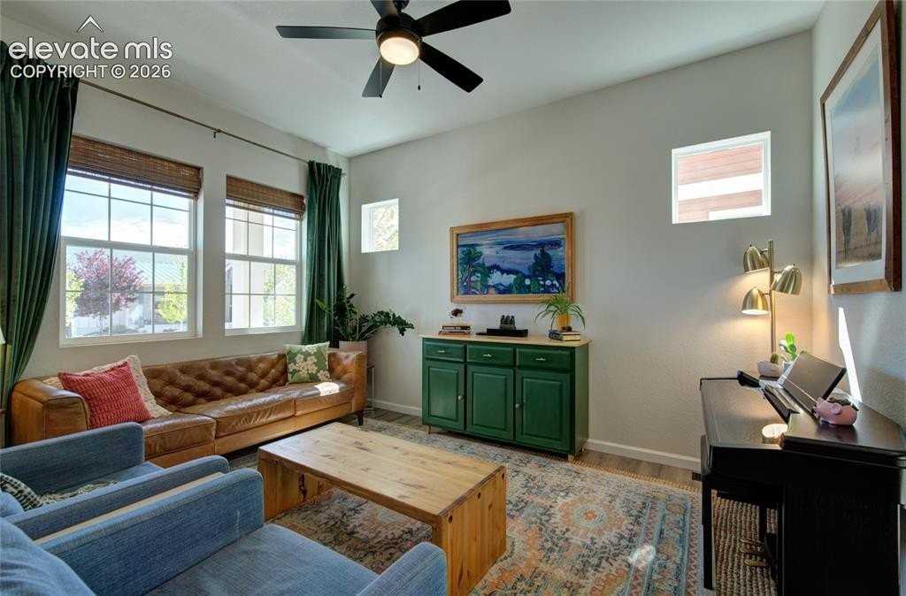 38 N Olympian Dr - Photo 6 of 35