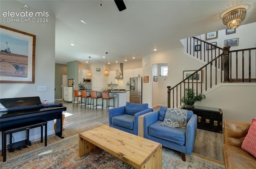 38 N Olympian Dr - Photo 7 of 35