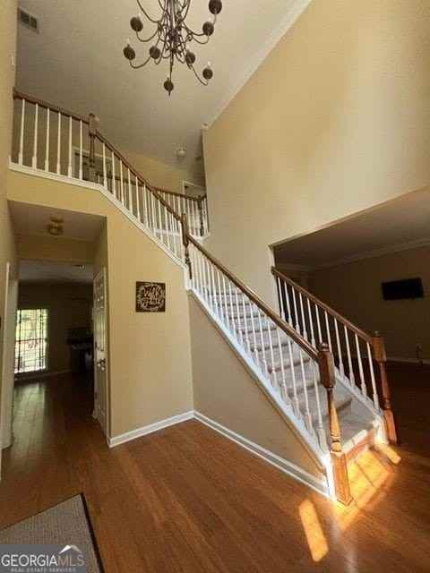 8002 Allerton Ln - Photo 3 of 32