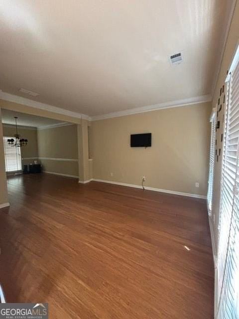 8002 Allerton Ln - Photo 4 of 32