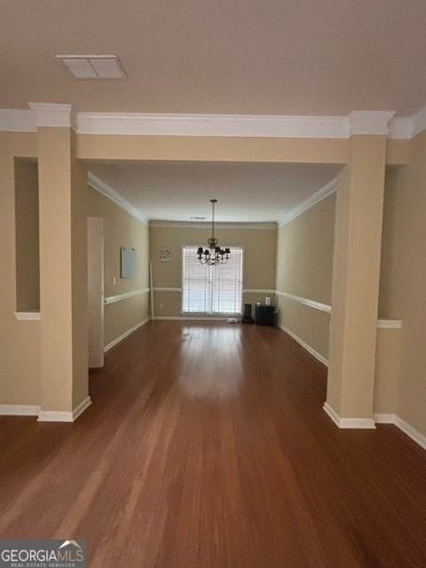 8002 Allerton Ln - Photo 5 of 32