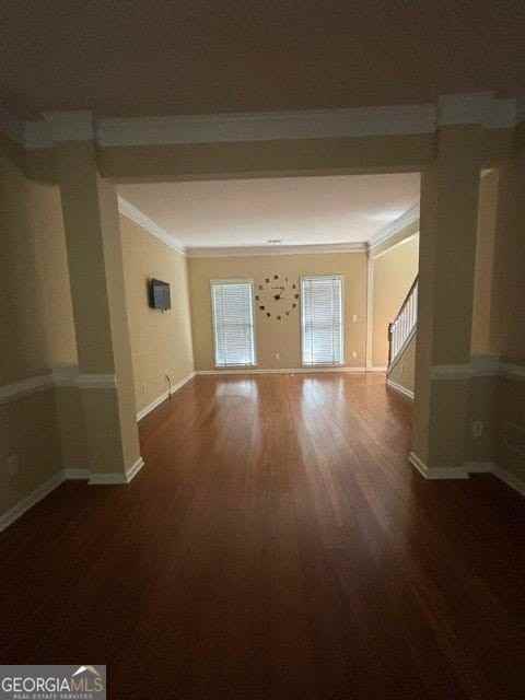 8002 Allerton Ln - Photo 6 of 32