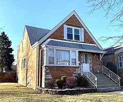 6758 South Karlov Avenue - Photo 1 of 1