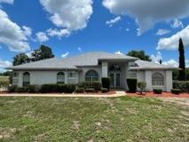 823 N Cherry Pop Dr - Photo 1 of 1