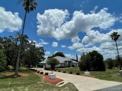 823 N Cherry Pop Dr - Photo 2 of 29