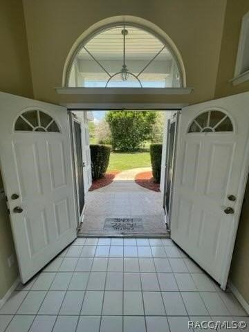 823 N Cherry Pop Dr - Photo 4 of 29