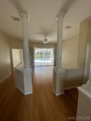 823 N Cherry Pop Dr - Photo 6 of 29