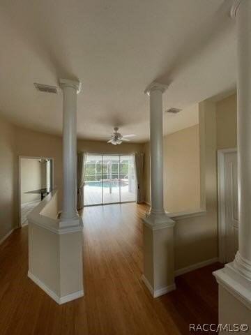 823 N Cherry Pop Dr - Photo 7 of 29