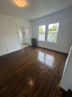 featured image of 8302 Lake Ave