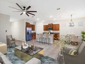 6780 Canterbridge Dr - Photo 1 of 1