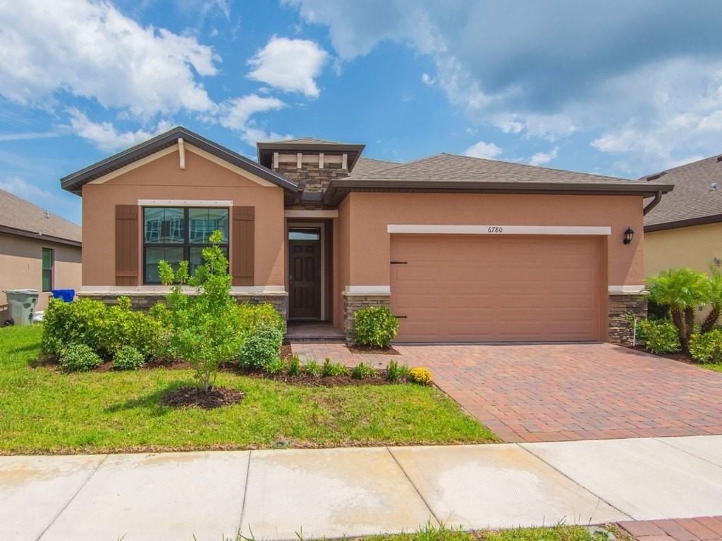 6780 Canterbridge Dr - Photo 2 of 35