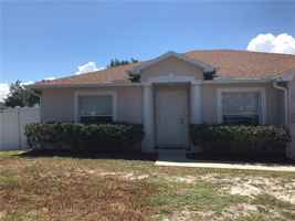 featured image of 1507 Ocean Cove St