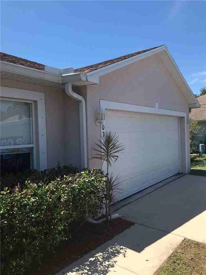 1507 Ocean Cove St - Photo 2 of 13