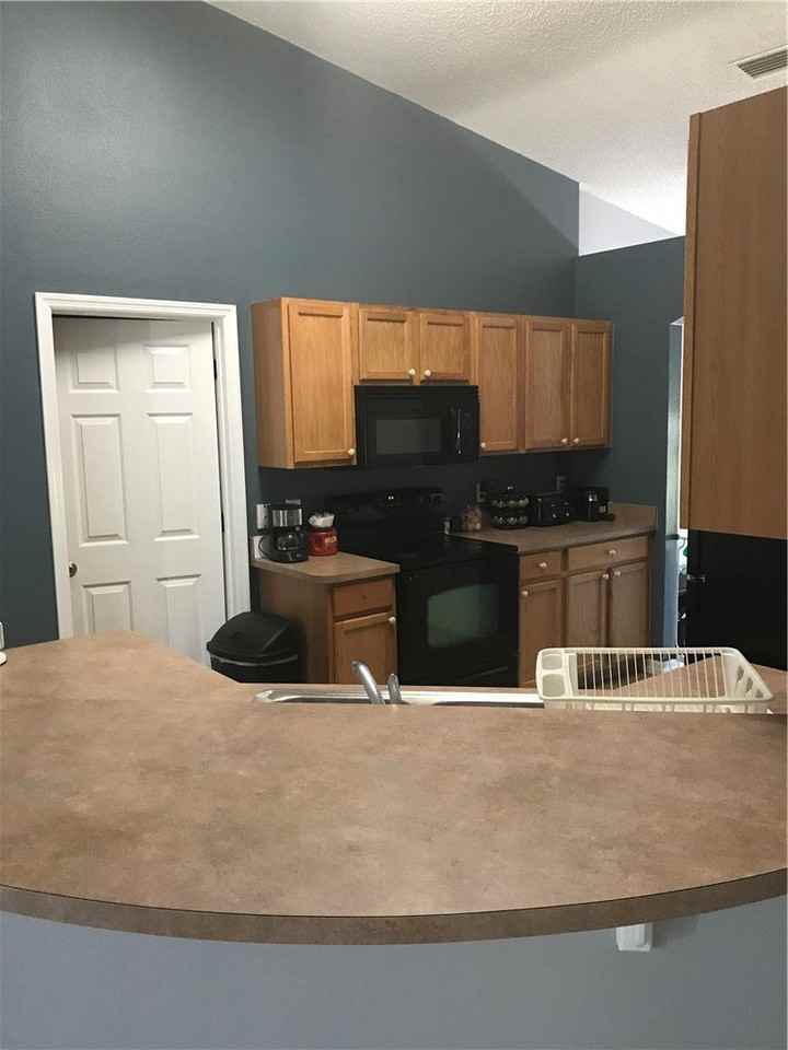 1507 Ocean Cove St - Photo 6 of 13