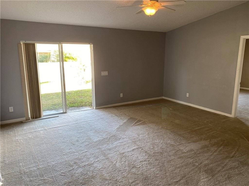 1507 Ocean Cove St - Photo 7 of 13