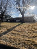 featured image of 3840 Forestview Dr Nw