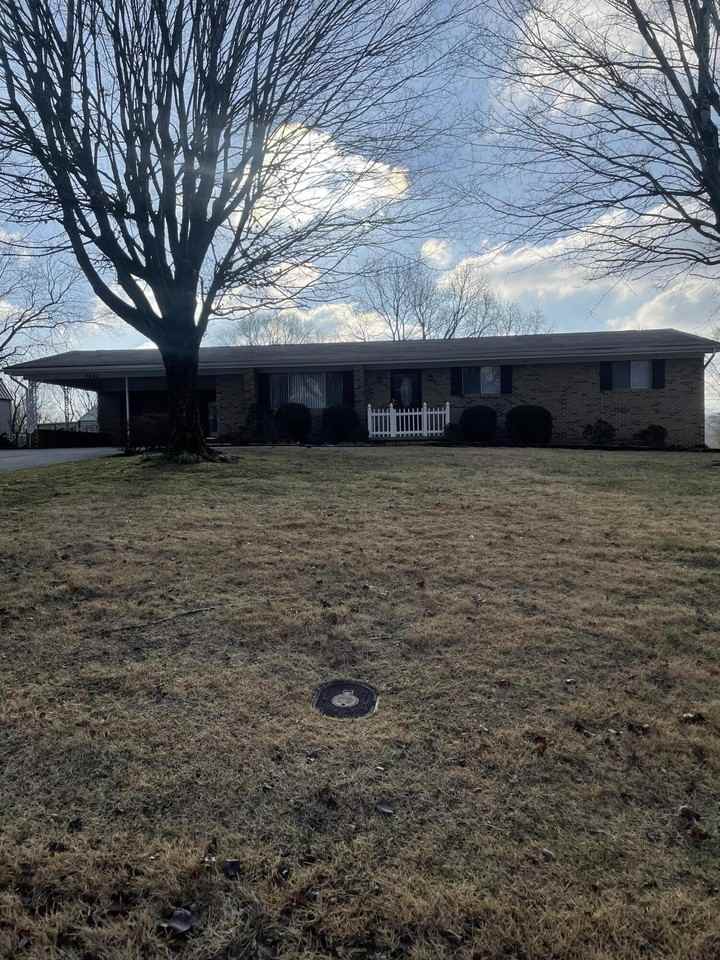3840 Forestview Dr Nw - Photo 2 of 26