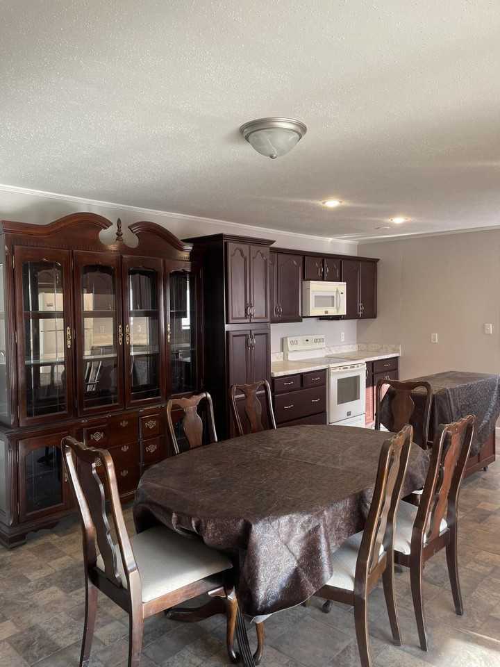 3840 Forestview Dr Nw - Photo 7 of 26