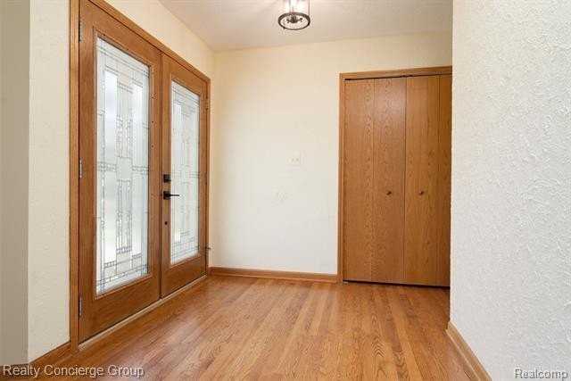 5412 Prairie Vw - Photo 3 of 27