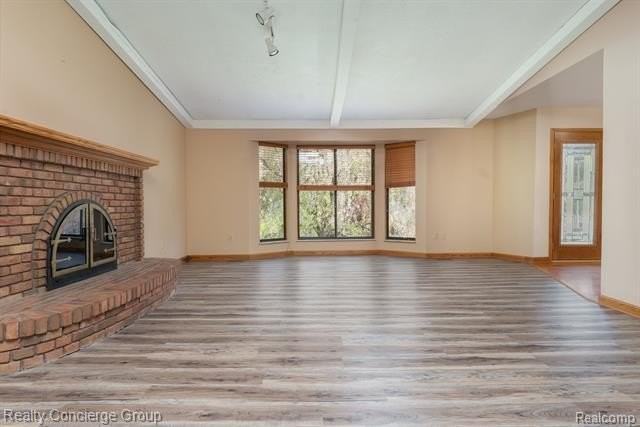5412 Prairie Vw - Photo 4 of 27