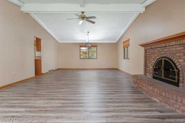 5412 Prairie Vw - Photo 5 of 27