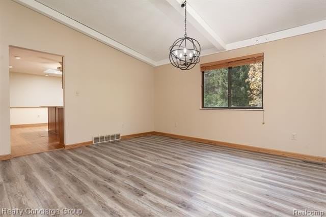 5412 Prairie Vw - Photo 6 of 27