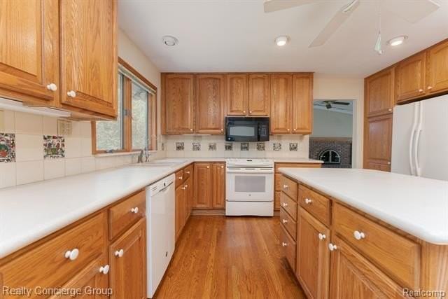 5412 Prairie Vw - Photo 7 of 27