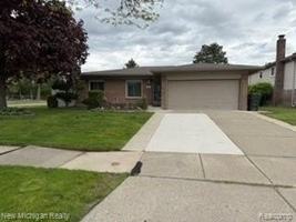 featured image of 38222 Pinebrook Dr