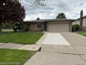 38222 Pinebrook Dr - Photo 1 of 1