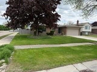 38222 Pinebrook Dr - Photo 2 of 32
